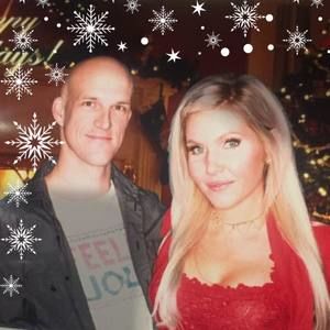 Meet your Posher, Kimberli